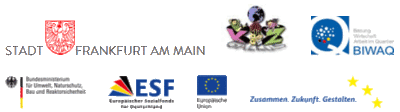 Bild zeigt Logos