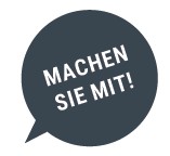 Ausschnitt aus Postkarte
